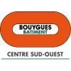 BOUYGUES ENERGIES & SERVICES FRANCE